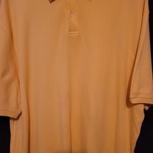 FREE WITH ANY PURCHASE Saddle bred polo